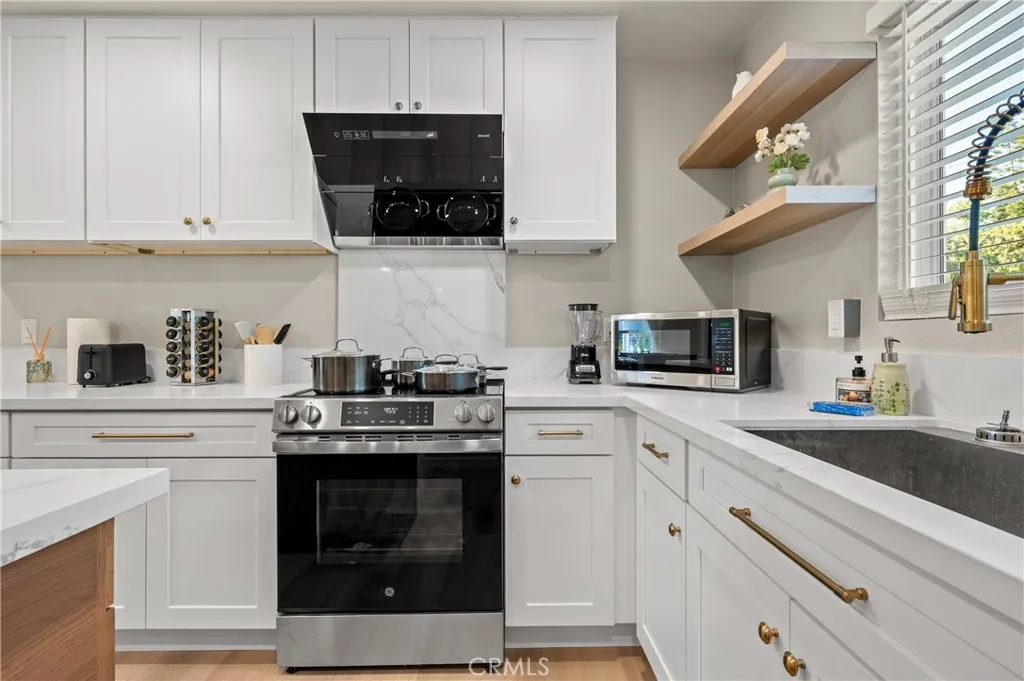 Additional image 58 of 24851 Stem Ave, Lake Forest, CA 92630