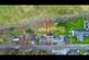 Additional image 20 of 2 Station Cottages, Benderloch, Argyll, PA37 1RT, Benderloch PA37