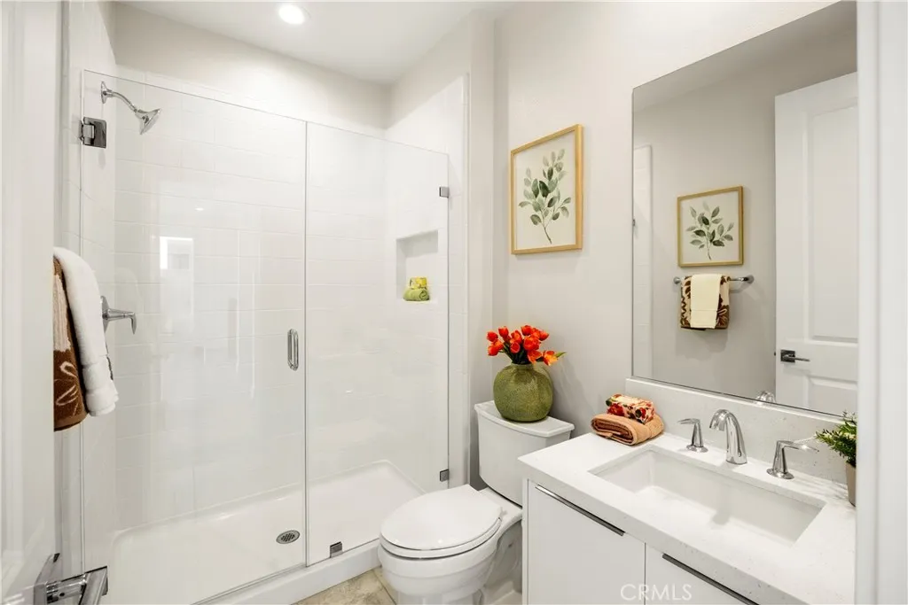 Additional image 17 of 130 Pin Lane, Lake Forest, CA 92630