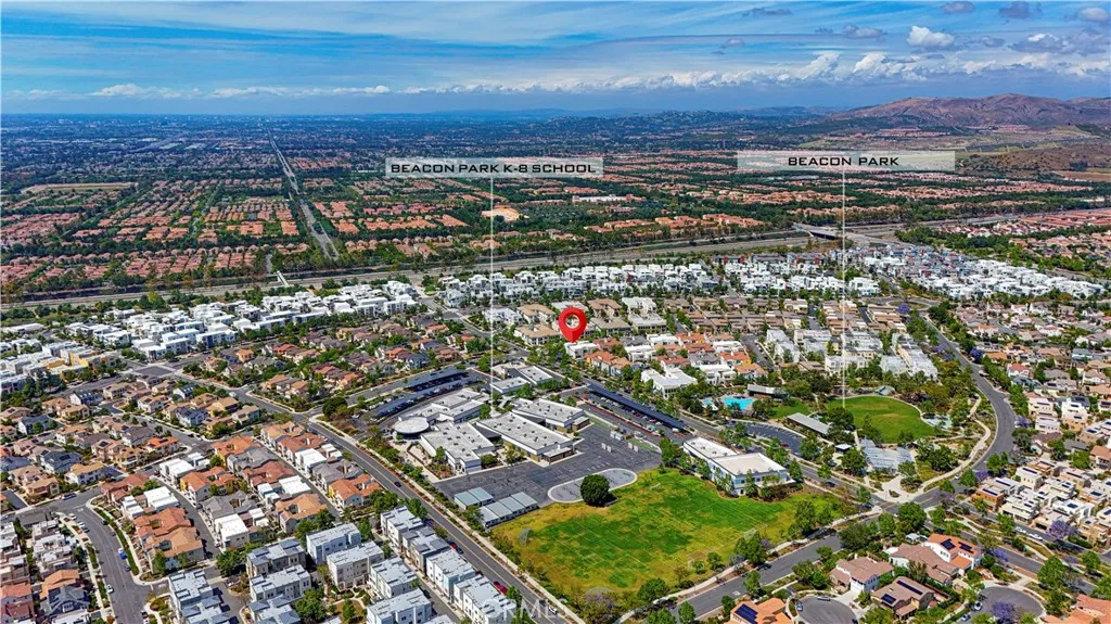 Additional image 120 of 202 Cultivate, Irvine, CA 92618