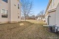 Additional image 23 of 6421 Cherrywood Ct, Fox Lake, IL, 60020