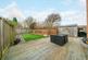 Additional image 11 of Gaunts Close, Portishead, Bristol BS20