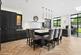 Additional image 2 of Southfields, East Molesey, Surrey KT8