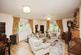 Additional image 28 of Lutterworth Road, Nuneaton CV11