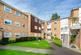 Additional image 14 of High Road, Bushey WD23