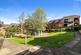 Additional image 13 of Kingsmead Road, Loudwater, Buckinghamshire, HP11
