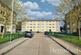 Additional image 12 of Prospect Place, Collier Row, RM5