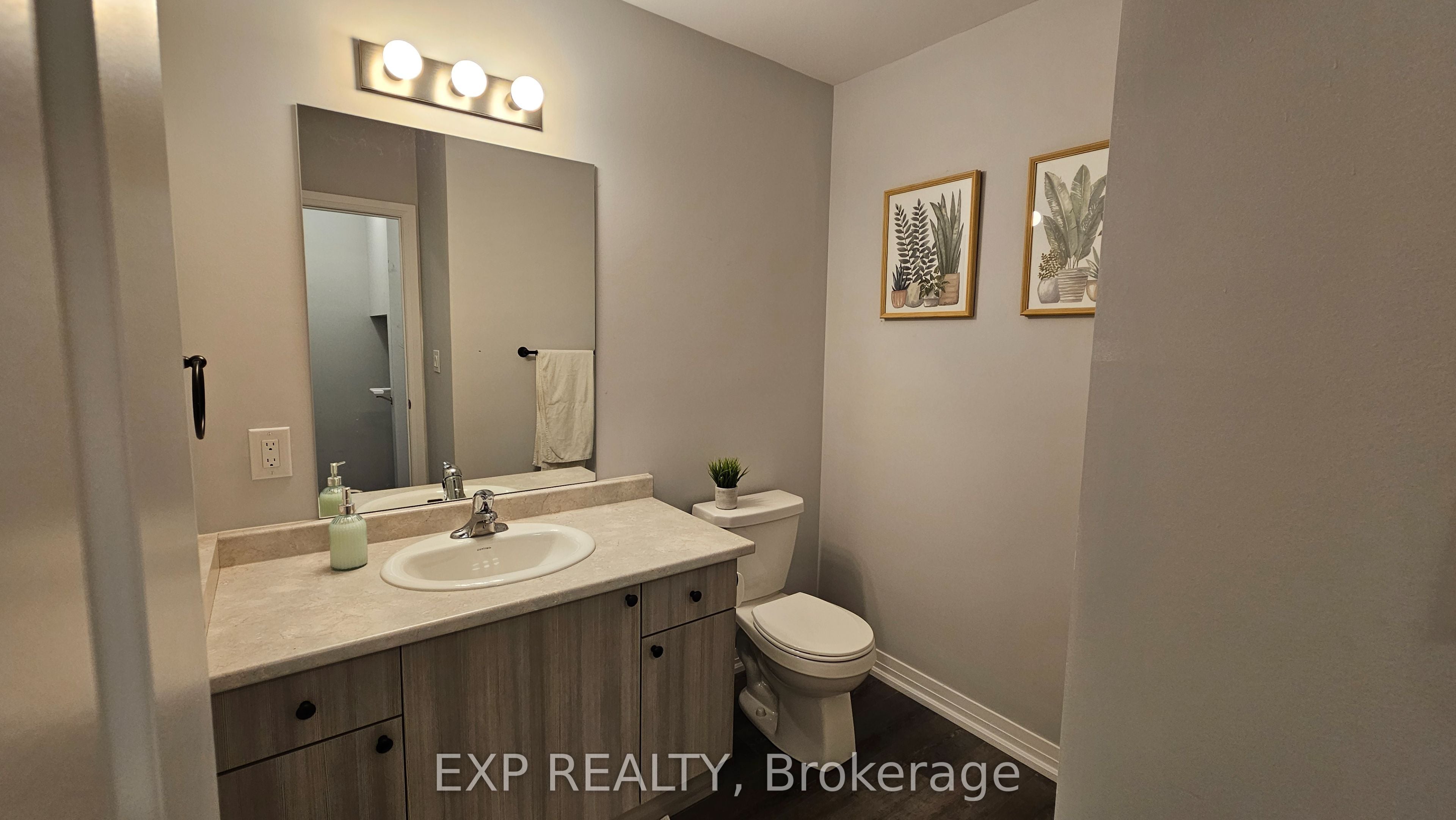 Additional image 4 of 6705 Cropp Street, Niagara Falls, ON, L2E 0C1
