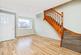 Additional image 5 of Mulberry Close, PAIGNTON, Devon, TQ3