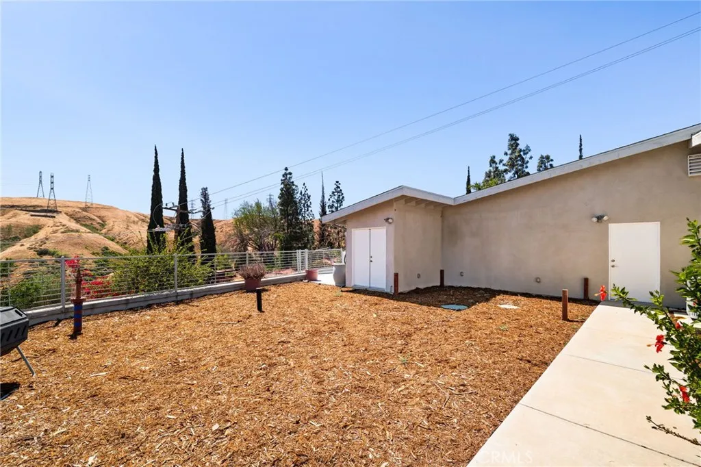 Additional image 48 of 11661 Anderson St, Loma Linda, CA 92354