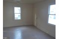 Additional image 9 of 26 Walnut St Unit A, Salem, NJ, 08079