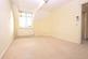 Additional image 4 of Heath Road, Newmarket CB8