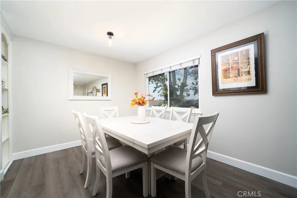 Additional image 33 of 12200 Montecito Rd Unit D312, Seal Beach, CA 90740