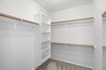 Additional image 23 of 4815 NE 137th St, Vancouver, WA, 98686