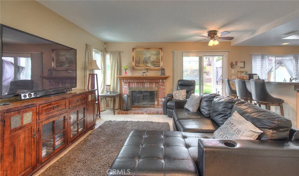 Additional image 33 of 29073 Forest View Vw, Lake Elsinore, CA 92530