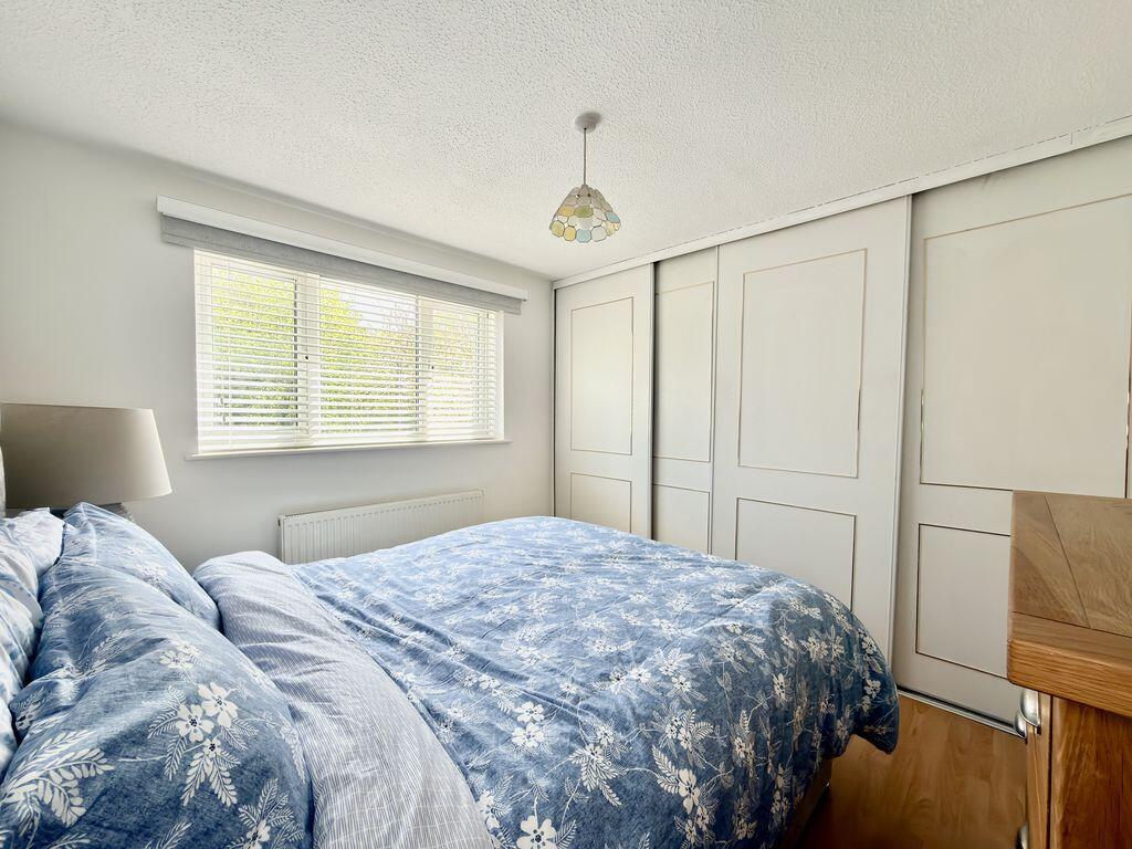 Additional image 17 of Tamar Drive, Sutton Coldfield