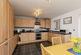 Additional image 6 of Normandy Drive, Yate, Bristol