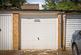 Additional image 12 of Grange Court, Lagham Road, South Godstone, Godstone, RH9
