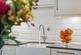Additional image 20 of 118 Gilmore Place, Edinburgh, EH3 9PL