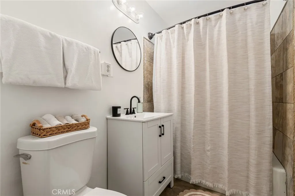 Additional image 28 of 9503 Bartley Avenue, Santa Fe Springs, CA 90670