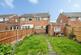 Additional image 25 of Upper Church Lane, TIPTON, West Midlands, DY4