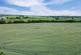 Additional image 18 of Eaton-On-Tern, Market Drayton, TF9