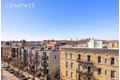 Additional image 14 of 278 Nassau Ave Unit 2B, Brooklyn, NY, 11222