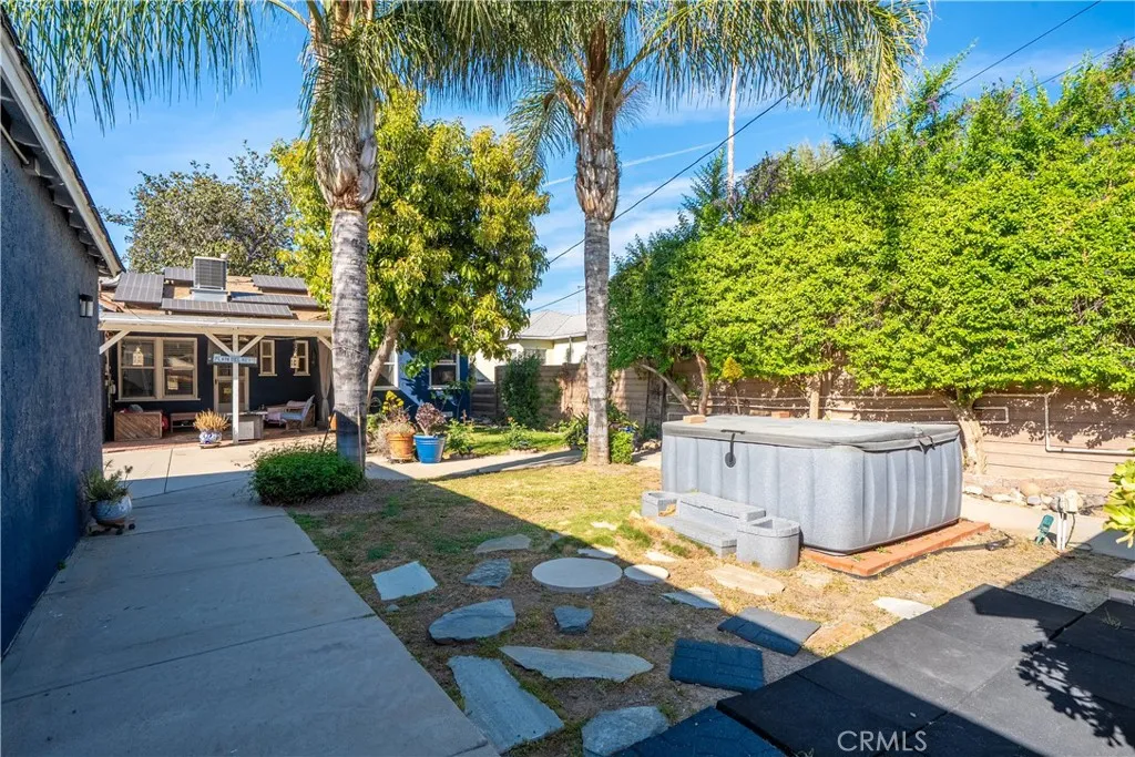 Additional image 97 of 17504 Hamlin St, Van Nuys, CA 91406