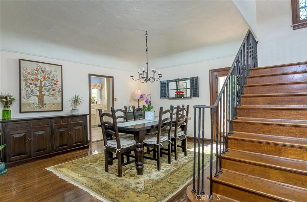 Additional image 22 of 752 Glenview Rd, Glendale, CA 91202