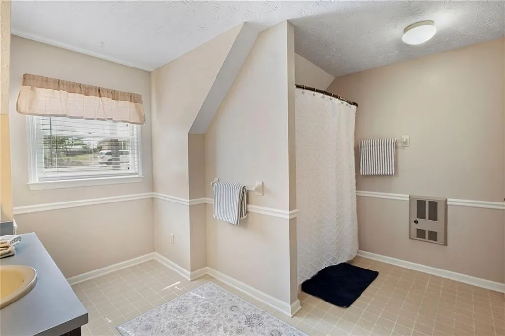 Additional image 32 of 4002 27th Avenue, Phenix City, AL 36867