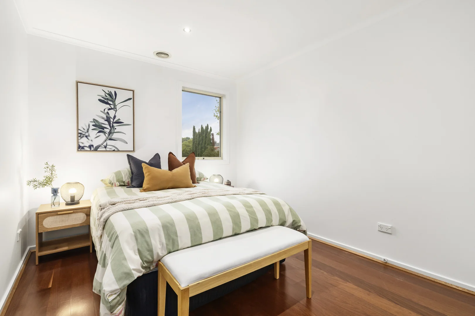 Additional image 7 of 11 Reid Mews, Berwick VIC 3806
