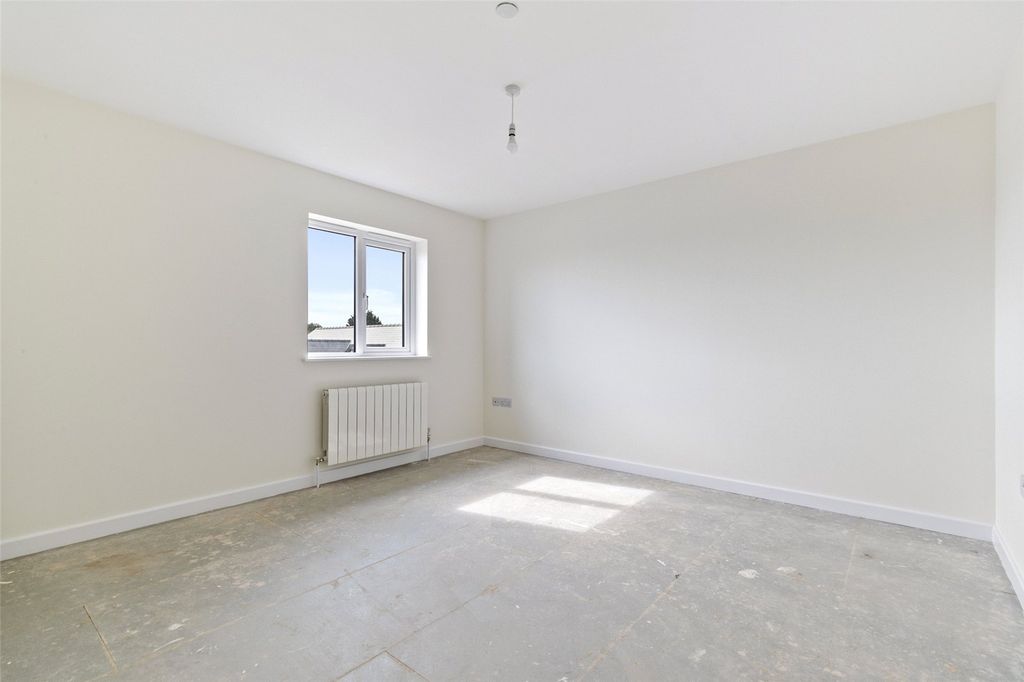 Additional image 15 of 3 bed detached house for salePlot 5, Will Meadows, Freystrop, Haverfordwest SA62