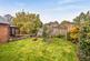 Additional image 14 of Kelsall, Nr Tarporley