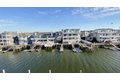 Additional image 5 of 2425 Harbor Ave Unit 2425, Avalon, NJ, 08202
