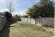 Additional image 13 of Gulson Road, Coventry, CV1