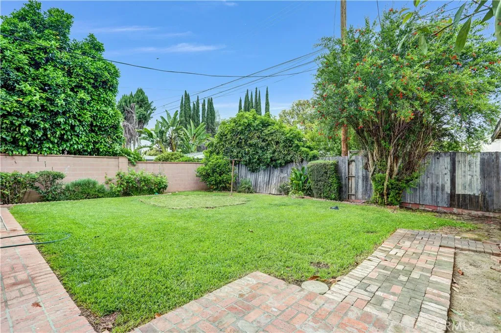 Additional image 49 of 15459 Three Palms Street, Hacienda Heights, CA 91745