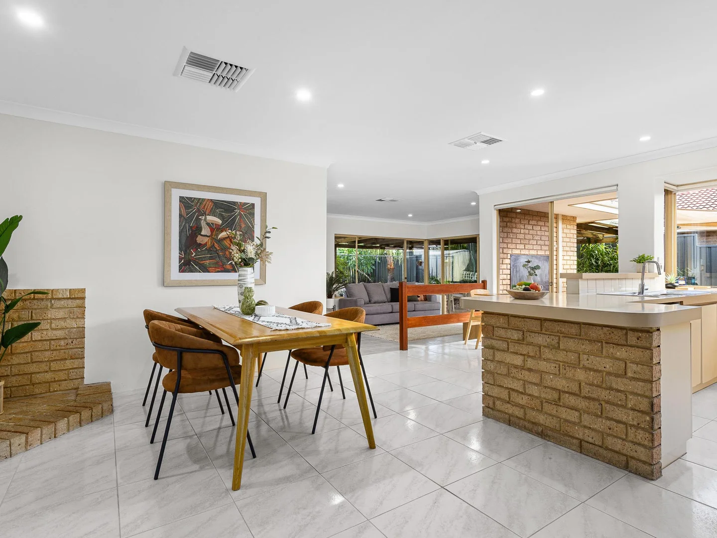 Additional image 3 of 5 Burdett Retreat, Murdoch WA 6150