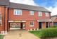 Additional image 14 of Narrowleaf Drive | Ringwood | BH24