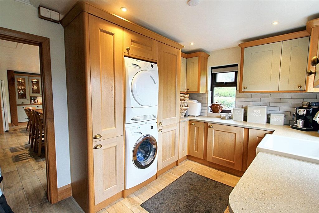 Additional image 11 of 9 bed farm for saleHenllan, Llandysul SA44