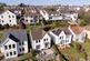 Additional image 31 of Newton, Swansea