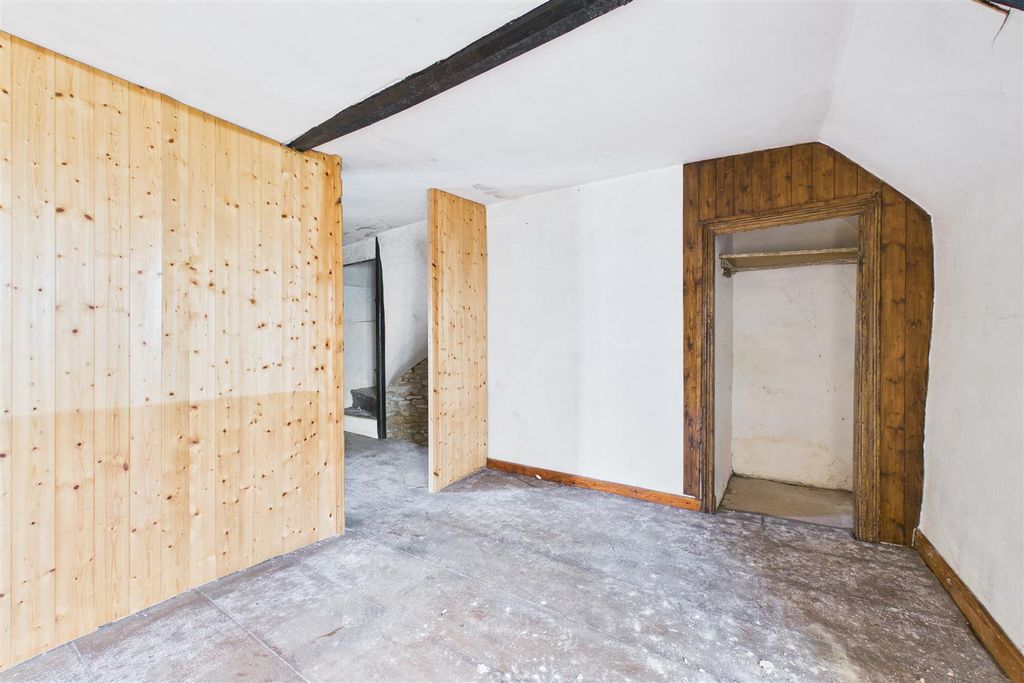 Additional image 28 of Land for saleHarley Wood, Nailsworth, Stroud GL6
