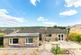 Additional image 17 of Clough Drive, Fenay Bridge, HD8