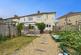Additional image 12 of Wharnecliffe Close, Bristol BS14