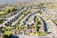 Additional image 20 of Saunton Way, Birmingham, B29
