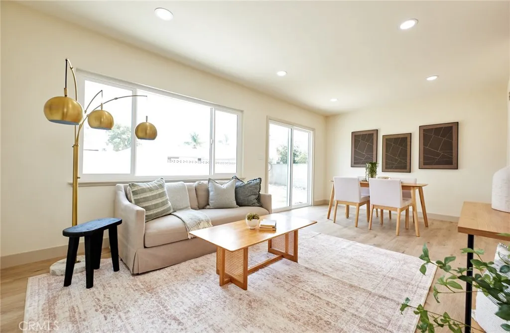 Additional image 34 of 10037 Geneva Ave, Montclair, CA 91763