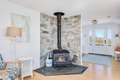 Additional image 17 of 175 Cliff Rd, Wellfleet, MA, 02667