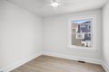 Additional image 22 of 227 Ocean Ave Unit 1ST, Ocean City, NJ, 08226
