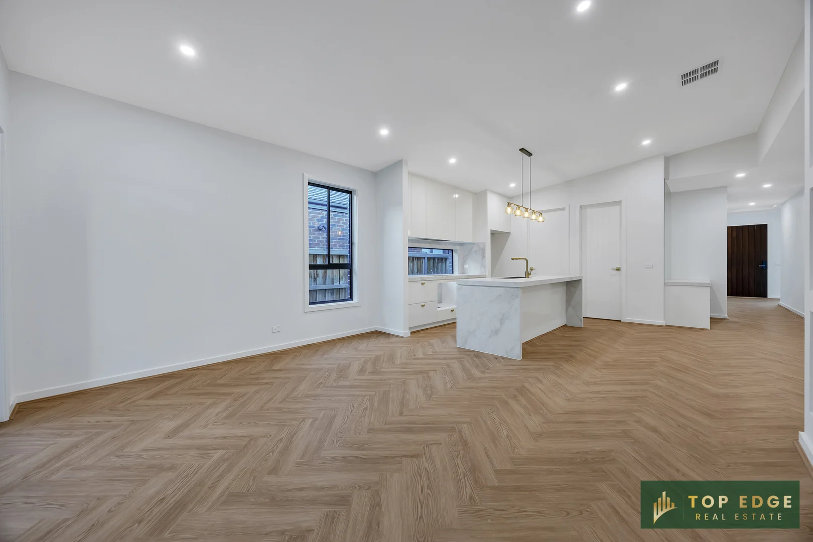 Additional image 20 of 1 Reservoir Road, Fraser Rise VIC 3336