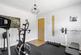 Additional image 24 of Bleasby Road, Thurgarton