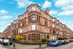 Deanston Drive, Shawlands, Glasgow, G41
